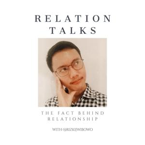 RelationTalks