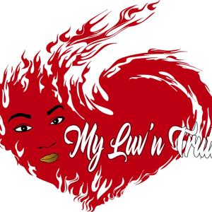 My Luv'n Truth
