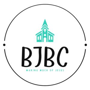 BJBC PODCASTS