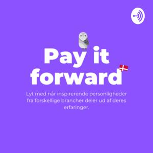 Pay It Forward by Unify