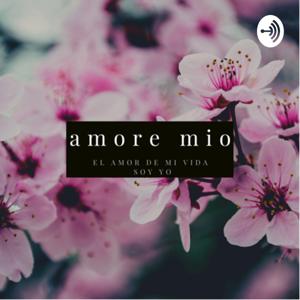 Amore Mío