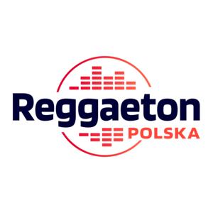 Reggaeton Polska Podcast