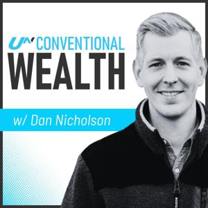 (UN)Conventional Wealth