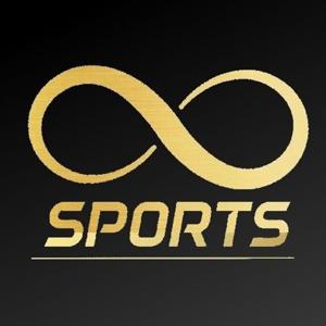 Infinity Sports Podcast