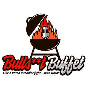 Bullshit Buffet