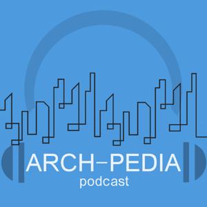 ARCH-PEDIA