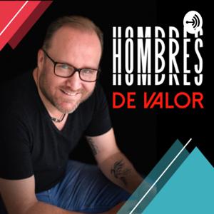 Hombres de Valor VIP