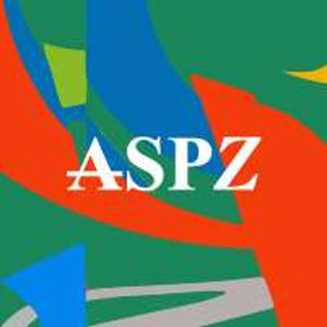 ASPZ Podcast