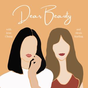 Dear Beauty