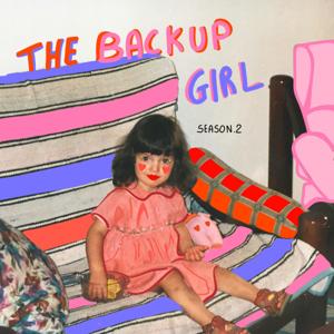 The Backup Girl