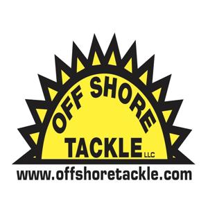 Off Shore Tackle Podcast by Mike Avery
