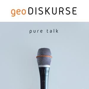 geoDISKURSE
