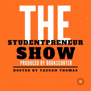 The Studentpreneur Show