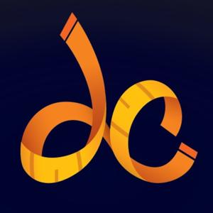 El Podcast del Dr. Custals