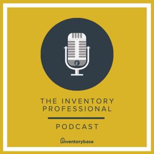 The Inventory Professional