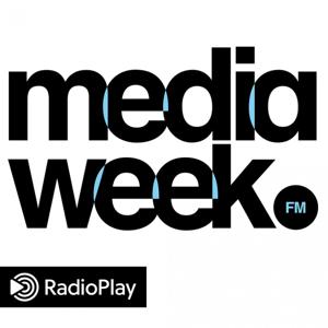SthlmMediaWeek