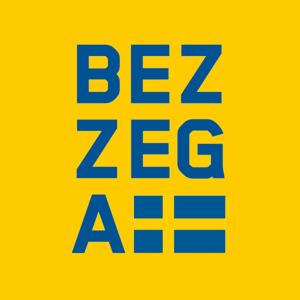 bezzeg a svédek!? bán andrással