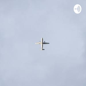 グローバル・インサイト