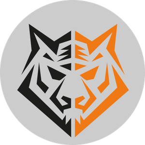 兩隻老虎 DuaHarimau