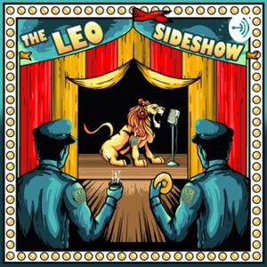 The LEO Sideshow