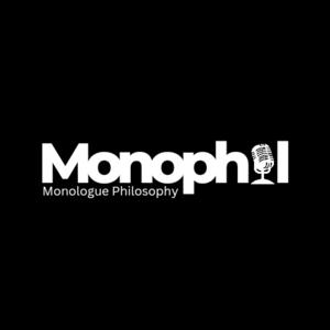 Monophil