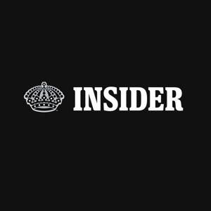 LA Kings Insider Audio | LA Kings by LA Kings