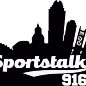 Sportstalk916