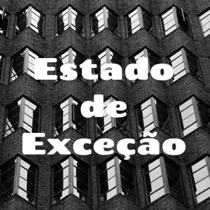 Estado de Exceção