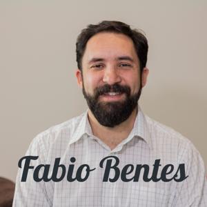 Fabio Bentes