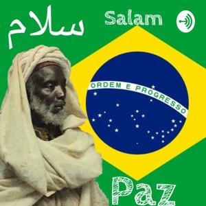 Salam Floripa