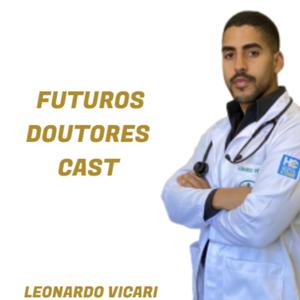 Futuros Doutores Cast