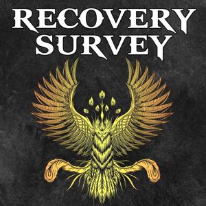 Recovery Survey by Brett Morris