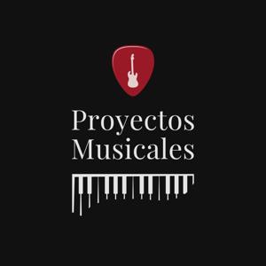 Proyectos Musicales