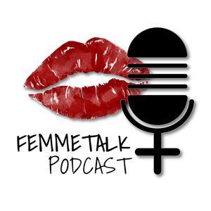 FemmeTalk