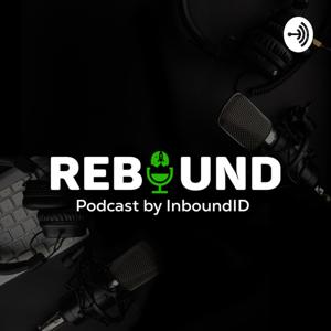 Rebound Podcast