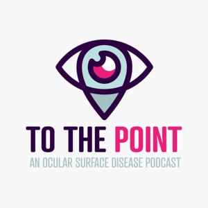 To the Point by Modern Optometry