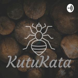 KutuKata