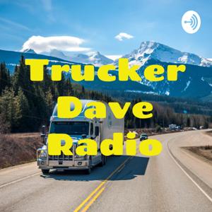 Trucker Dave Radio