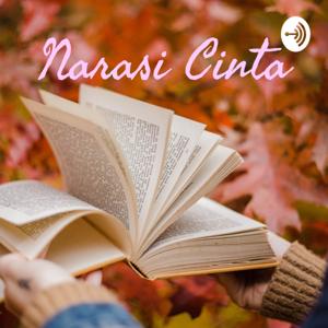 Narasi Cinta