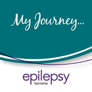 My Journey with Epilepsy Tasmania