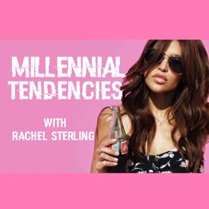 Millennial Tendencies