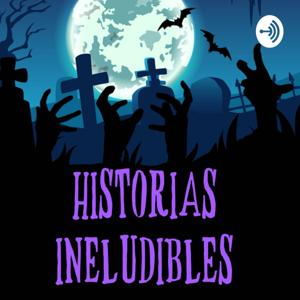 Historias Ineludibles