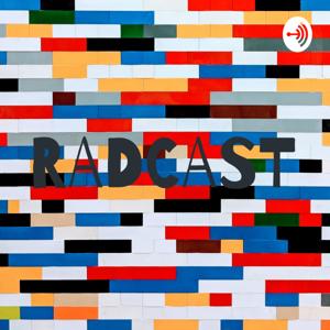 RADCAST
