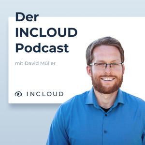 Der Incloud Podcast