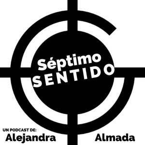 Séptimo Sentido