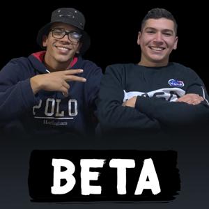 BETA