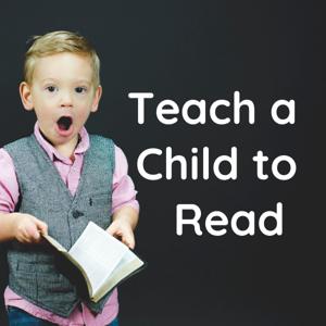 Teach a Child to Read