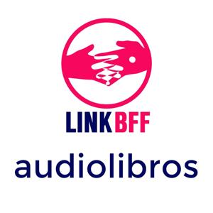 Audiolibros LinkBFF