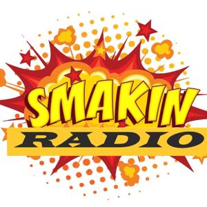 SMAKIN RADIO