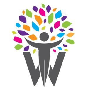 WellBeing Ser y Estar